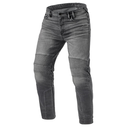 Rev’It Moto Jeans