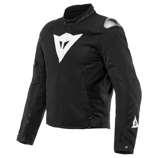 Dainese Energyca Jacket