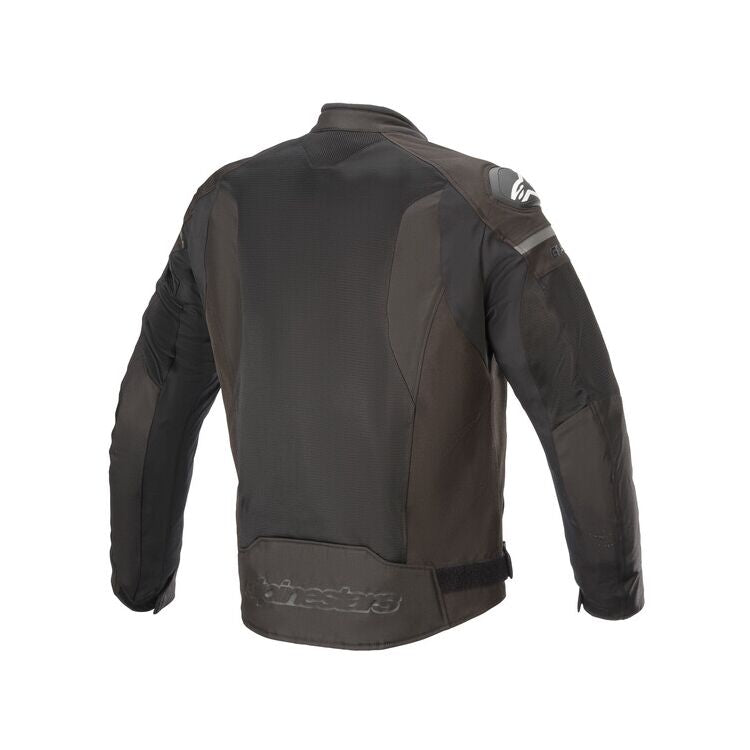 Alpinestars T-GP Plus R v3 Air Jacket